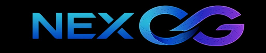 NEXGG